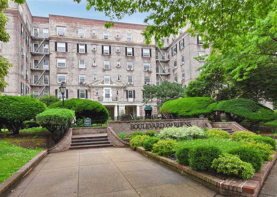 1st image of 3081 54th St APT 5A