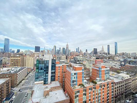 Rented by Compass | media 7