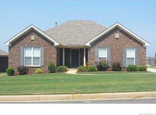 1974 Regent Rd, Prattville, AL 36066