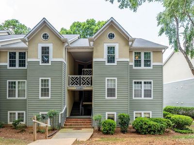 20101 Henderson Rd UNIT H, Cornelius, NC, 28031