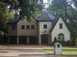 5690 Walnut Grove Rd, Memphis, TN 38120