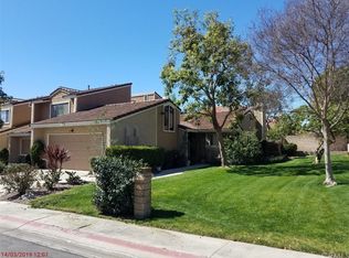 8302 Forest Grove Ln, Rancho Cucamonga, CA 91730