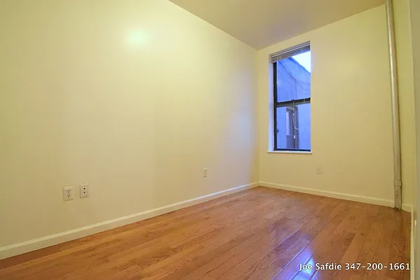 Rented by J Misrahi Realty Corp | media 7
