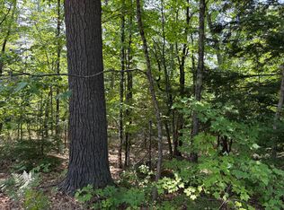 3 Meadow Rd, Casco, ME 04015