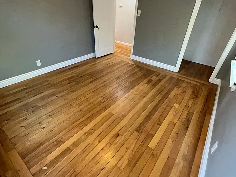 680 El Encino Way — Photo 3