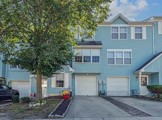 22 Millstream Rd #22, Clementon, NJ 08021