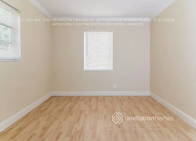 6565 Westview Dr — Photo 13