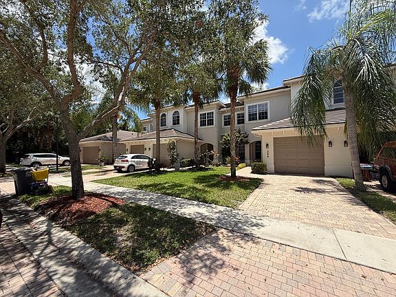 2nd image of 6393 Bella Cir Unit 503