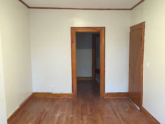 Rented by Access New York Group | media 13