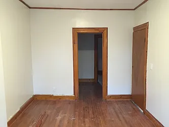 Rented by Access New York Group