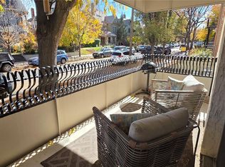 1365 Columbine Street #102, Denver, CO 80206