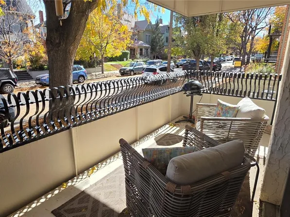 1365 Columbine St 102, Denver, CO 80206