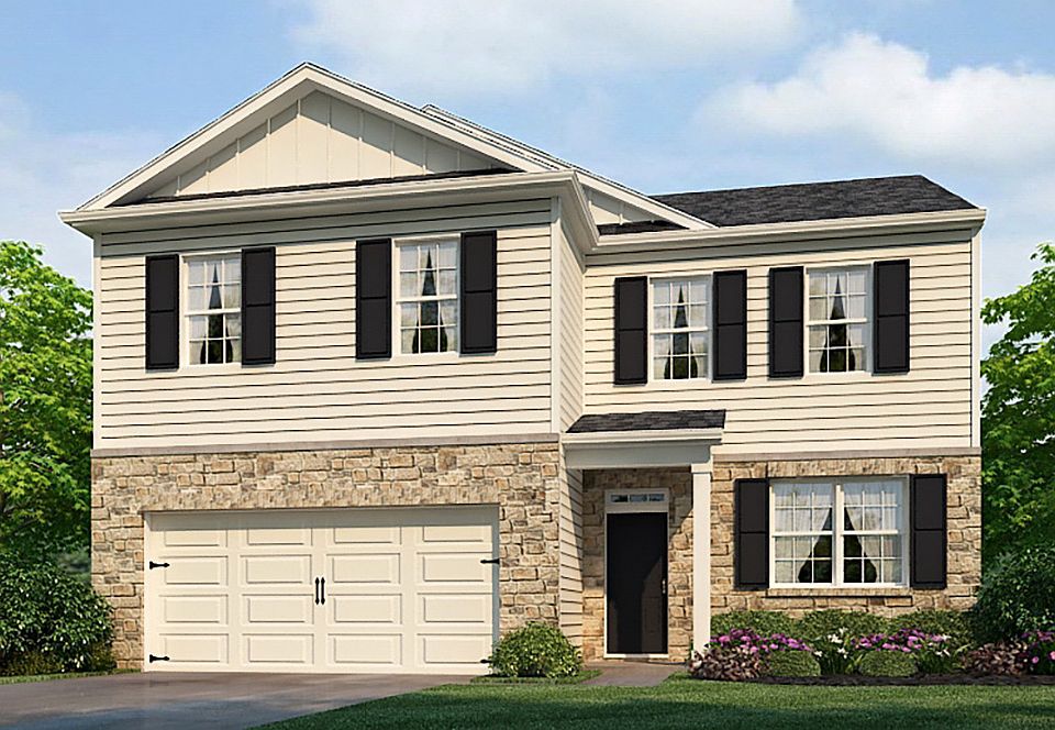 Elevation Image 0.
