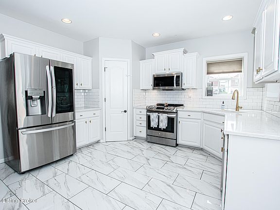 5th image of 4820 Napa Ridge Way