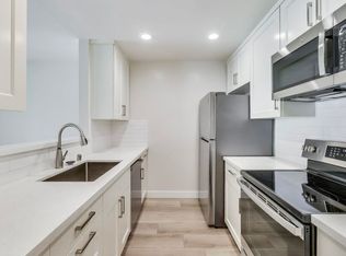 725 Cowper St APT 45, Palo Alto, CA 94301