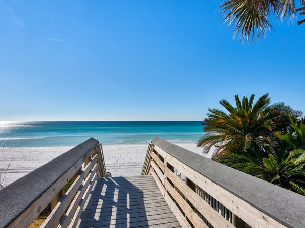 732 Scenic Gulf Dr Unit B203, Miramar Beach, FL 32550
