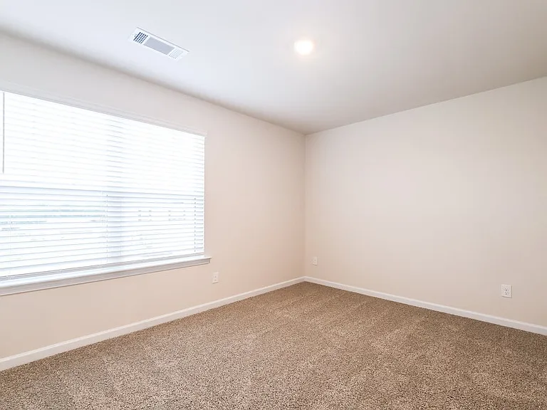 134 Sunfish Cir — Photo 14