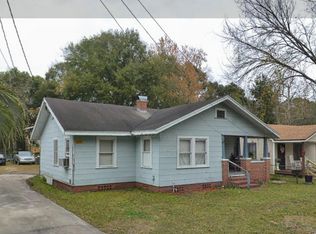 3127 Lowell Ave #A, Jacksonville, FL 32254