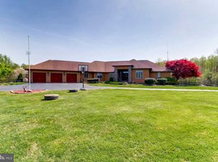 3455 Churchville Rd, Aberdeen, MD 21001