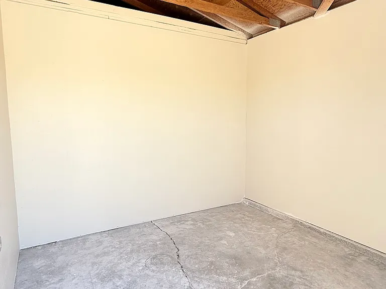 13237 Mohawk Rd #B — Photo 26