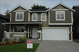 1st image of 8238 54th Ave SE