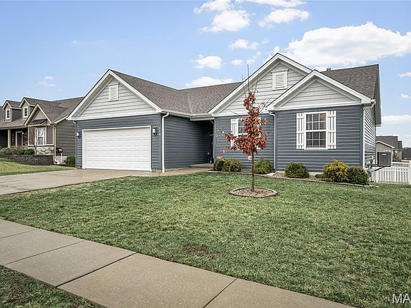 2nd image of 514 Amarillo Blvd