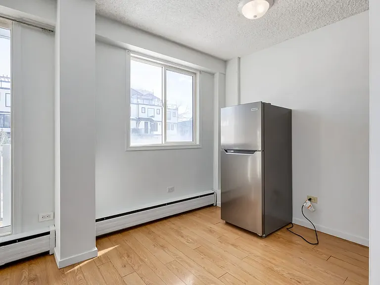 606 23rd Ave SW — Photo 19