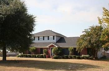 2nd image of 7577 Ella Ct