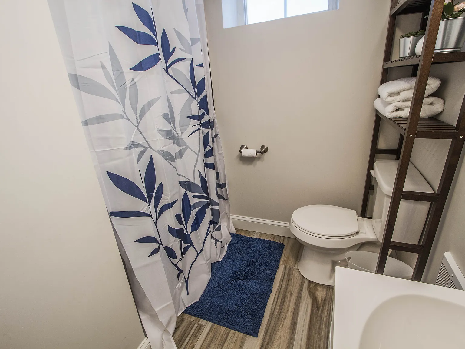 1 bed, 585 sqft, $1,500 — Photo 3