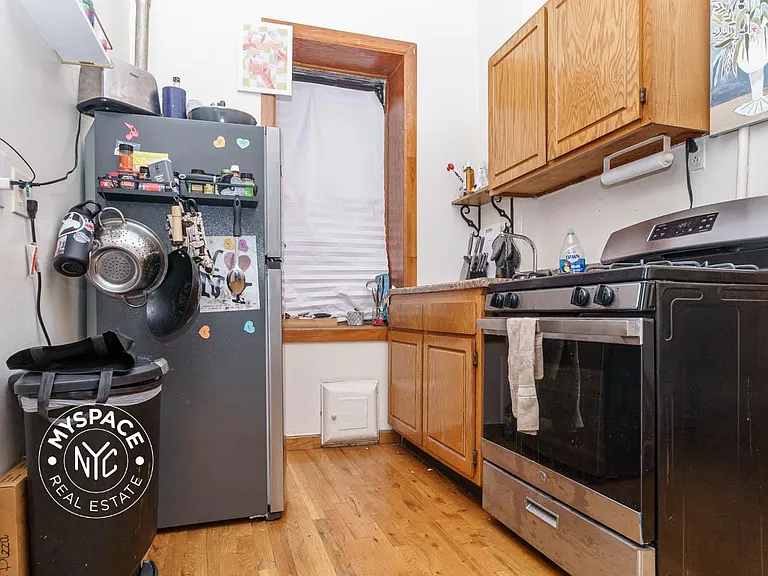 322 Rodney St #1 — Photo 4