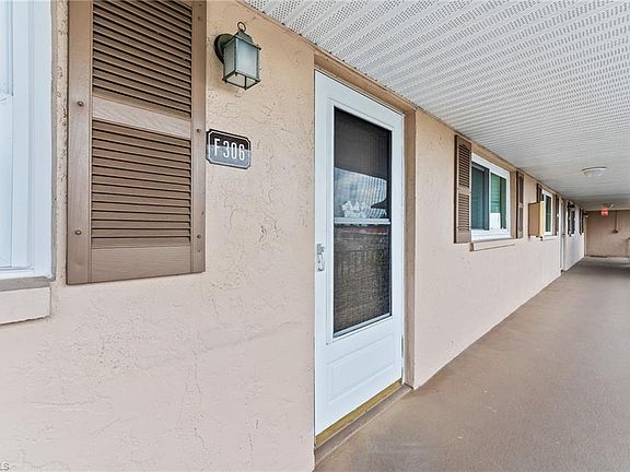 2nd image of 5419 Rattlesnake Hammock RD #306F