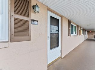 5419 Rattlesnake Hammock Rd APT 306F, Naples, FL 34113