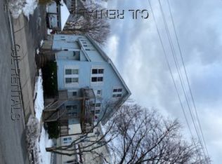 111 Maple St, Belmont, MA 02478