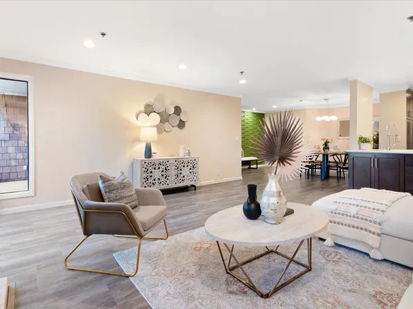 1610 La Terrace Cir, San Jose, CA 95123
