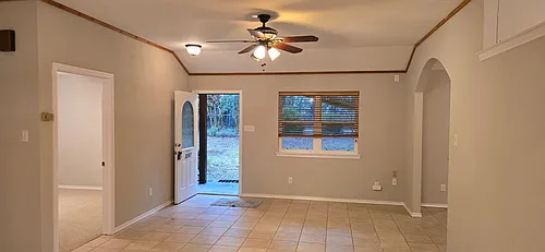 2267 County Road 3025 Photo 1