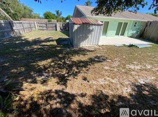 4180 SE Geneva Dr, Stuart, FL 34997