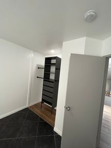 45659 Victoria Ave, Lancaster, CA, 93534