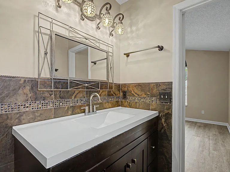 1850 Newman Ln — Photo 41