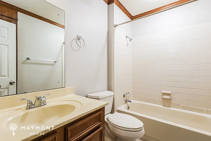 195 Dogwood Cir — Photo 10