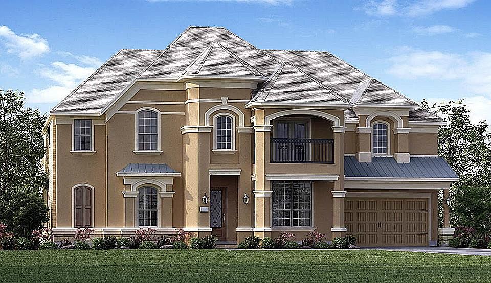 1st image of 5714 Comal Park Ct