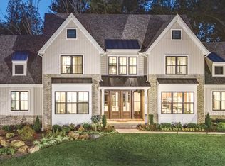 LOT 1A Lisadell Dr, Kennett Square, PA 19348
