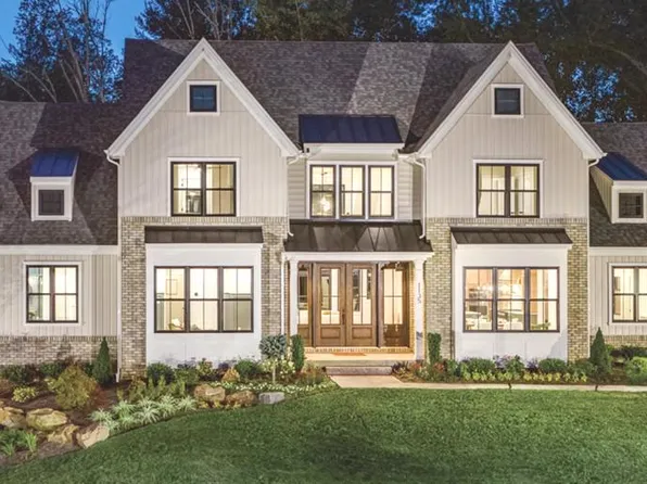 LOT 1A Lisadell Dr, Kennett Square, PA 19348