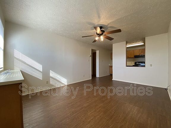 2nd image of 608 John Paul Jones Dr APT 186