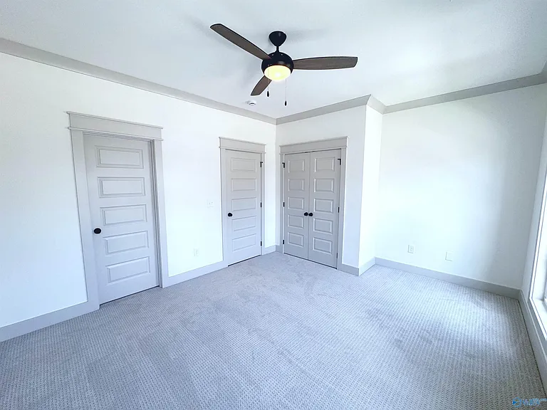 634 Town Madison Blvd — Photo 35