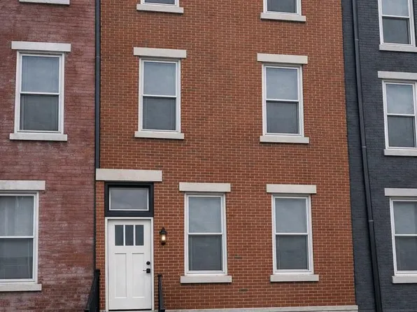1423 E Susquehanna Ave, Philadelphia, PA 19125
