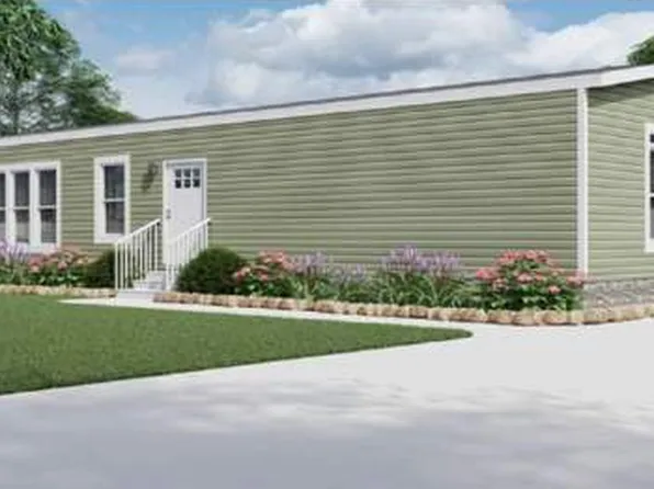 6658 Daylily Dr, Lumberton, TX 77657