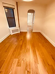 Rented by Metropolis Real Estate of Manhattan