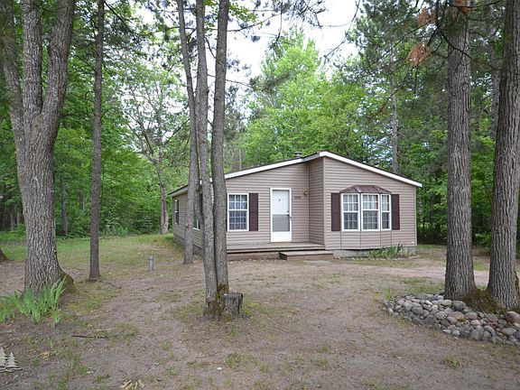 2nd image of 2642 Big Buck Dr