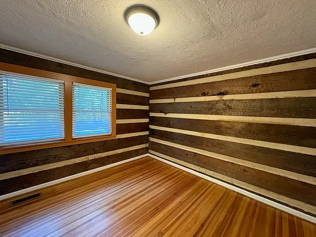 290 Aubrey Merrell Rd — Photo 11