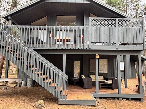 2nd image of 11 Deer Ln #57058